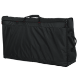 36" x 21" x 8" Large Format Mixer Bag