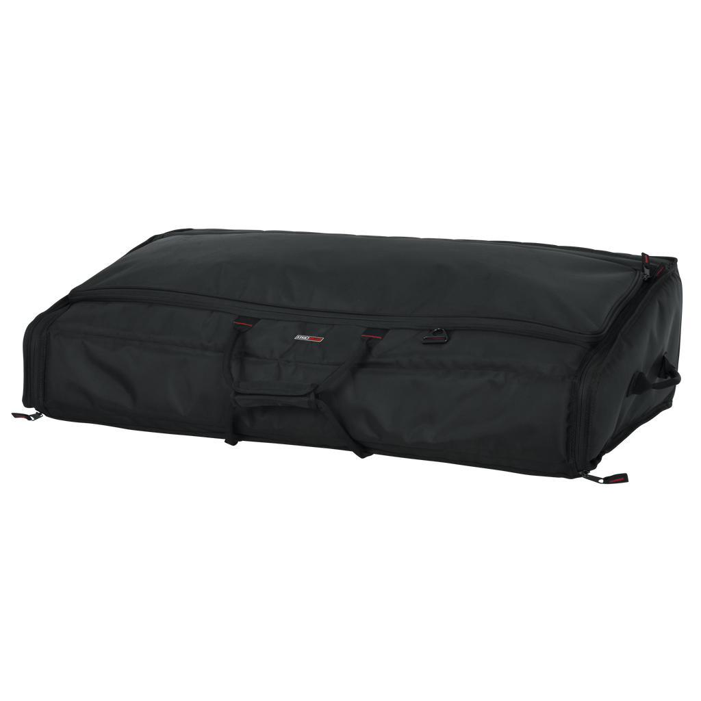 36" x 21" x 8" Large Format Mixer Bag