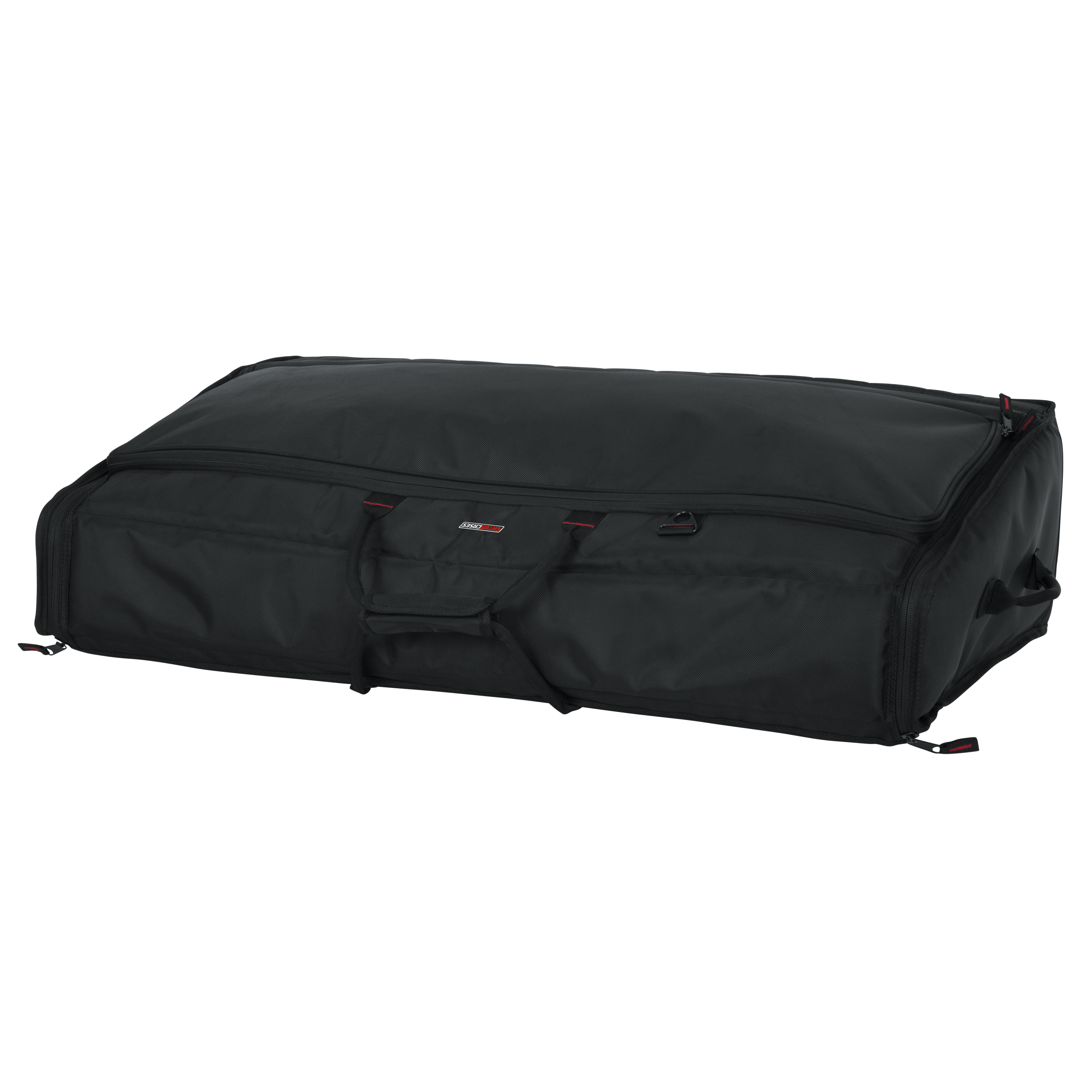 36" x 21" x 8" Large Format Mixer Bag