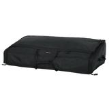 36" x 21" x 8" Large Format Mixer Bag