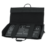 36" x 21" x 8" Large Format Mixer Bag
