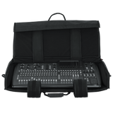 36" x 21" x 8" Large Format Mixer Bag