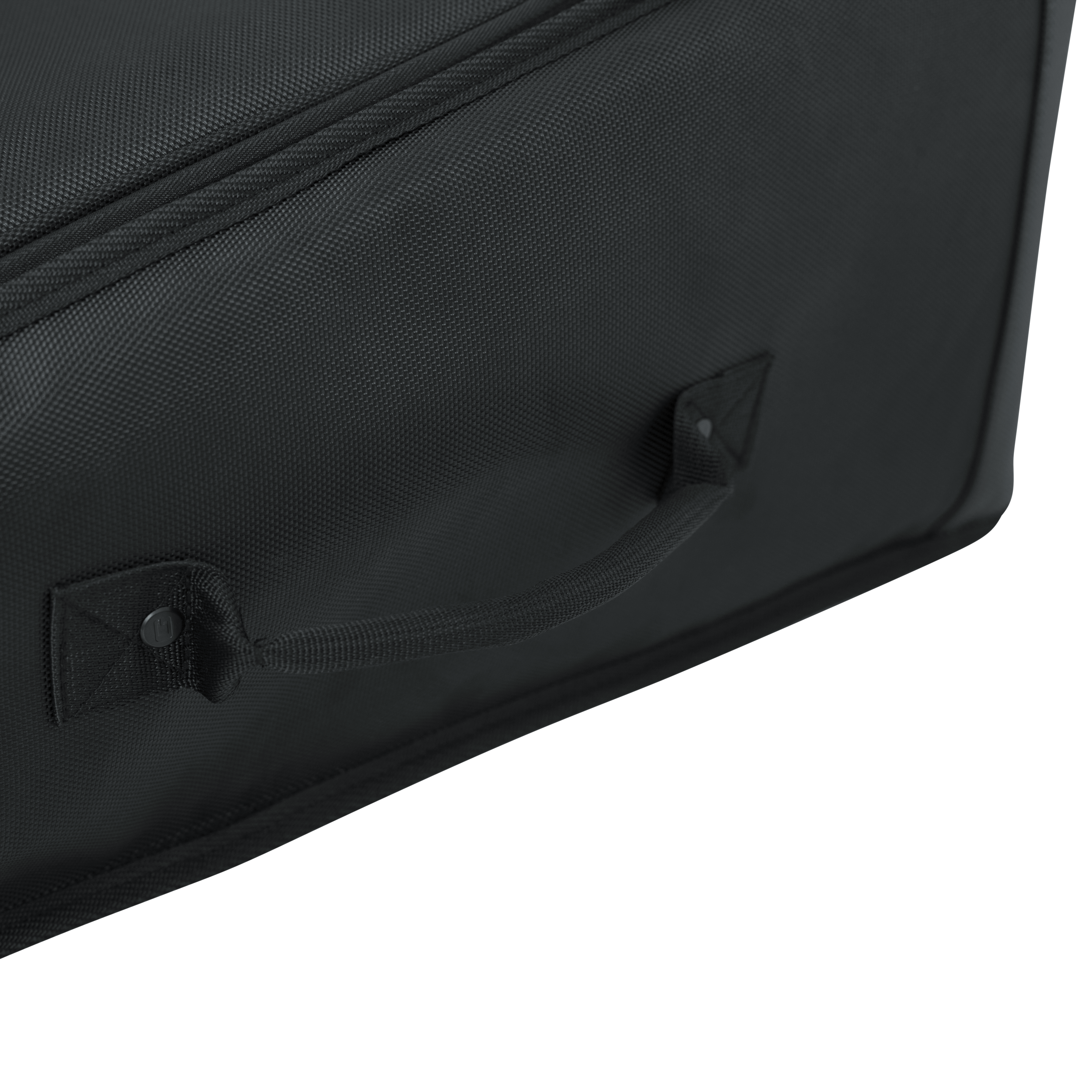 36" x 21" x 8" Large Format Mixer Bag