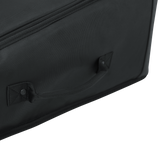 36" x 21" x 8" Large Format Mixer Bag