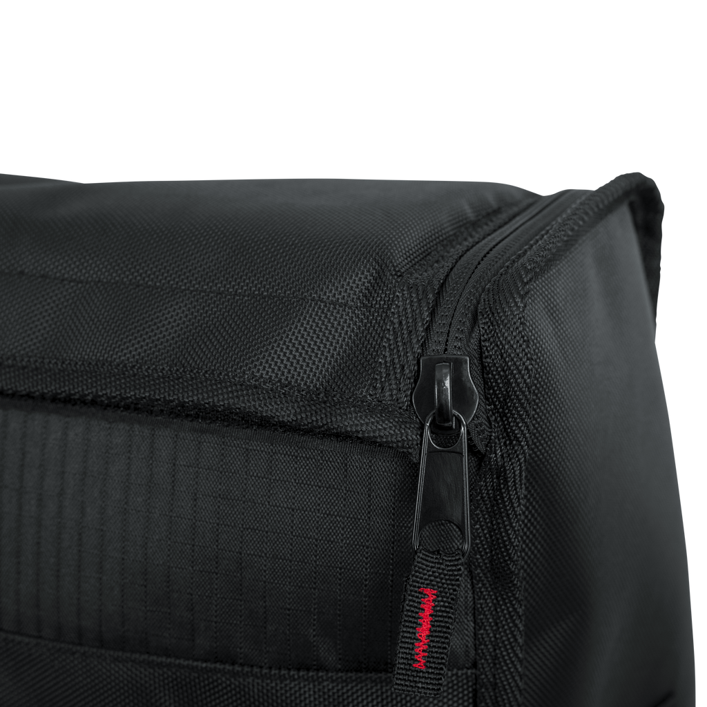 36" x 21" x 8" Large Format Mixer Bag