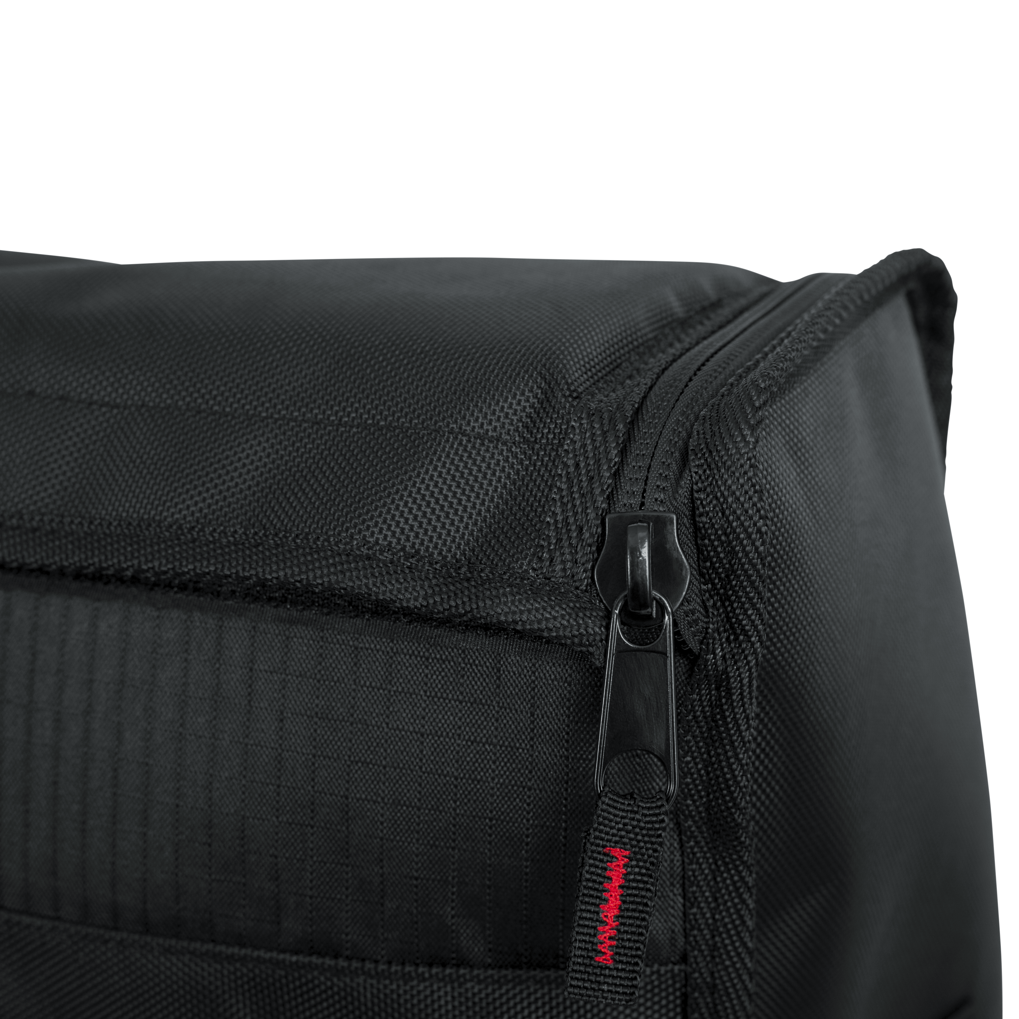 36" x 21" x 8" Large Format Mixer Bag