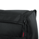 36" x 21" x 8" Large Format Mixer Bag