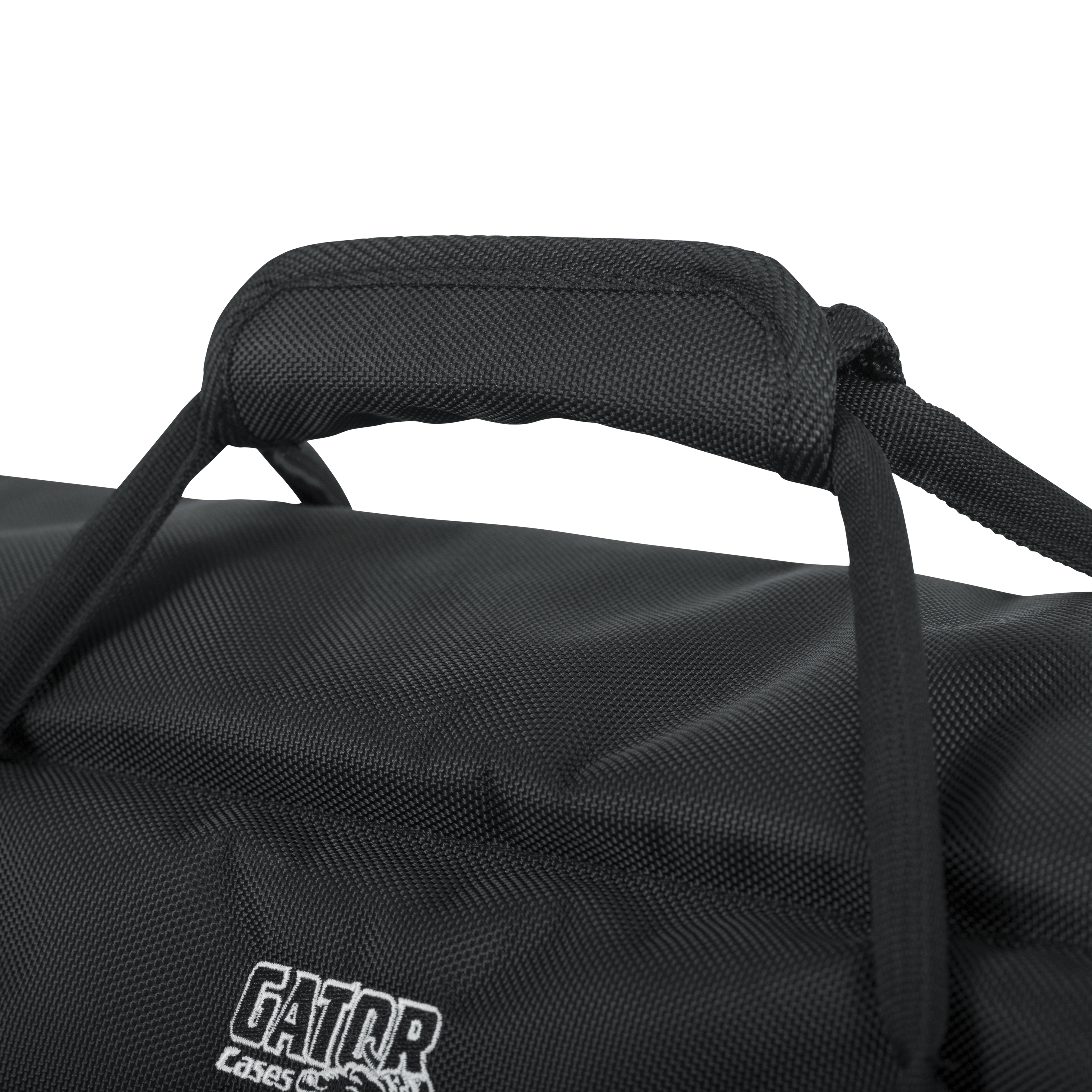 36" x 21" x 8" Large Format Mixer Bag