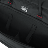 36" x 21" x 8" Large Format Mixer Bag
