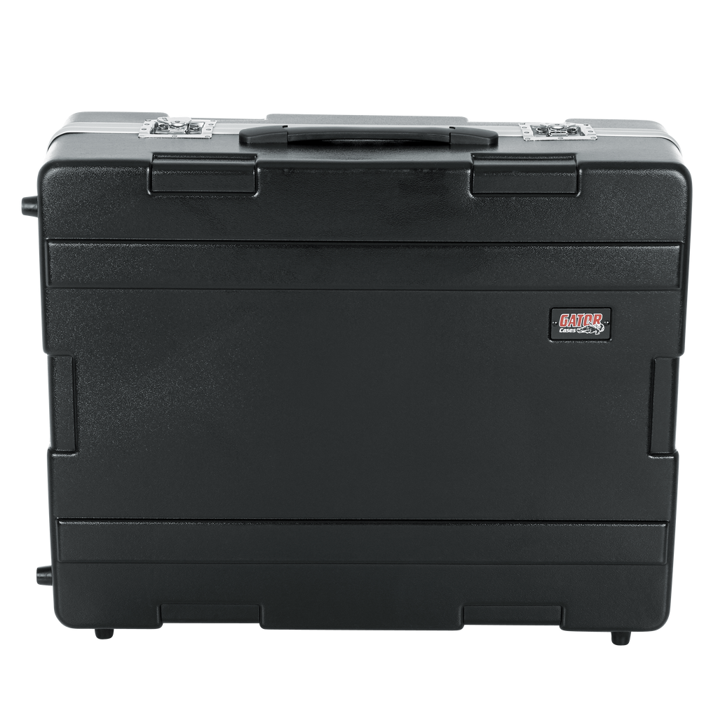 20" x 25" ATA Mixer Case
