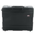 20" x 25" ATA Mixer Case