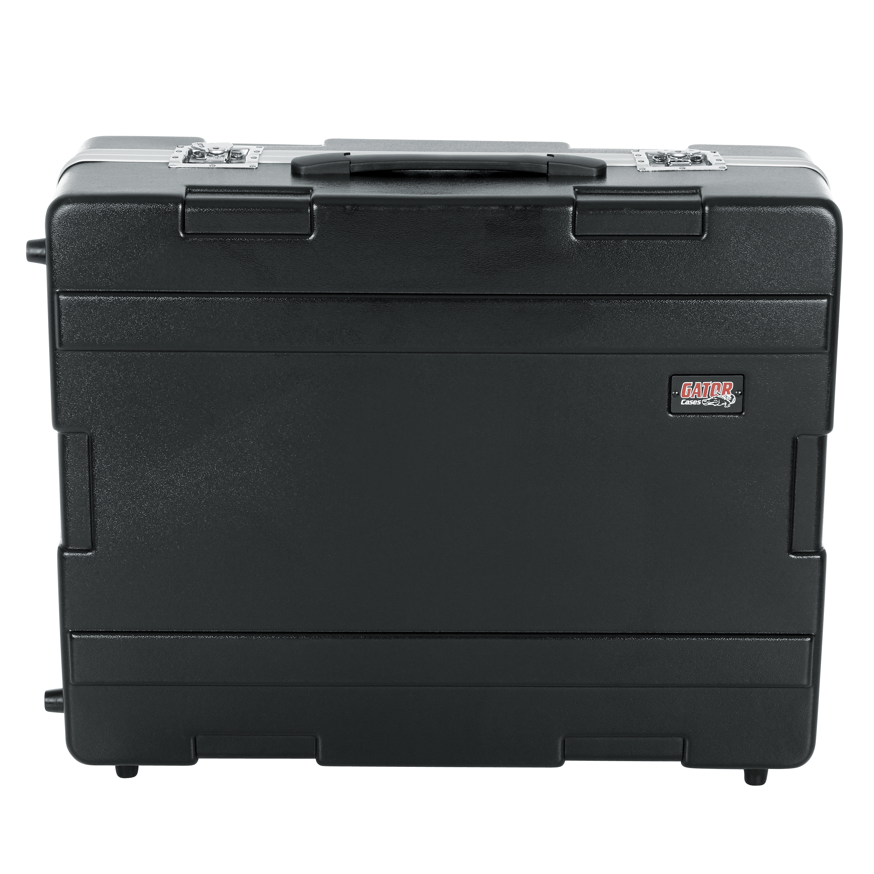 20" x 25" ATA Mixer Case