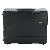 20" x 25" ATA Mixer Case