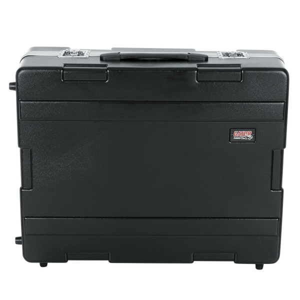 20" x 25" ATA Mixer Case