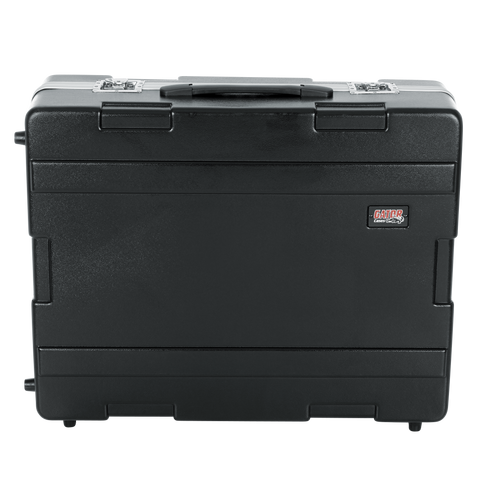 20" x 25" ATA Mixer Case