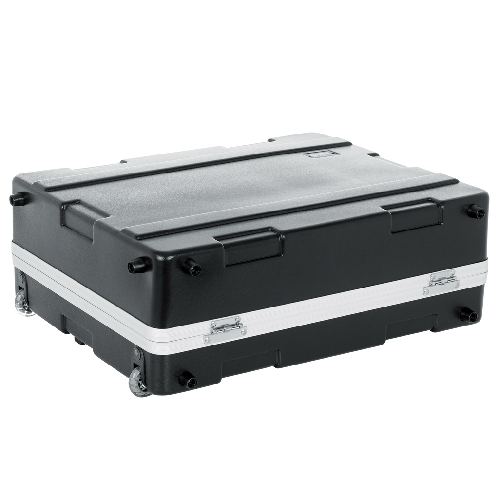 20" x 25" ATA Mixer Case