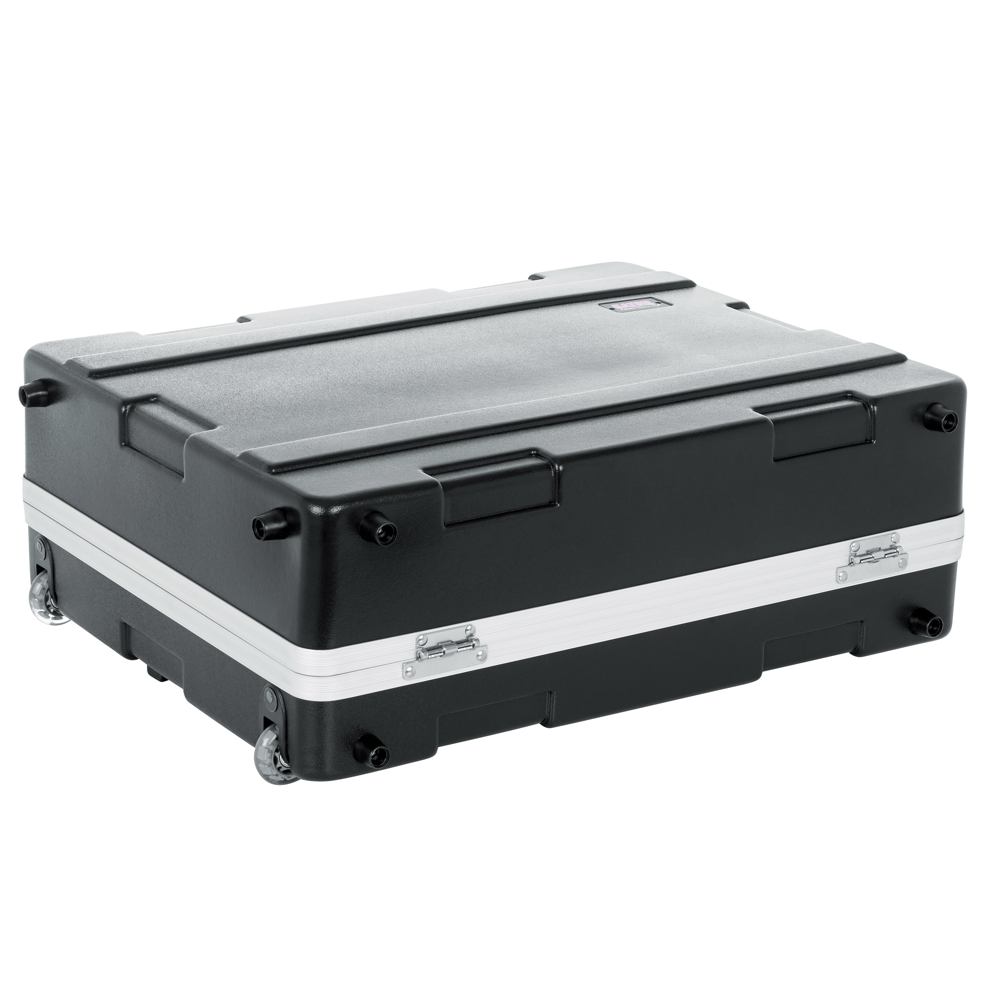 20" x 25" ATA Mixer Case