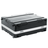20" x 25" ATA Mixer Case