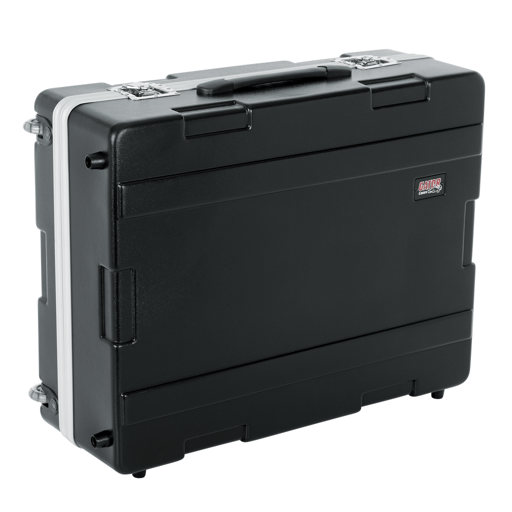 20" x 25" ATA Mixer Case