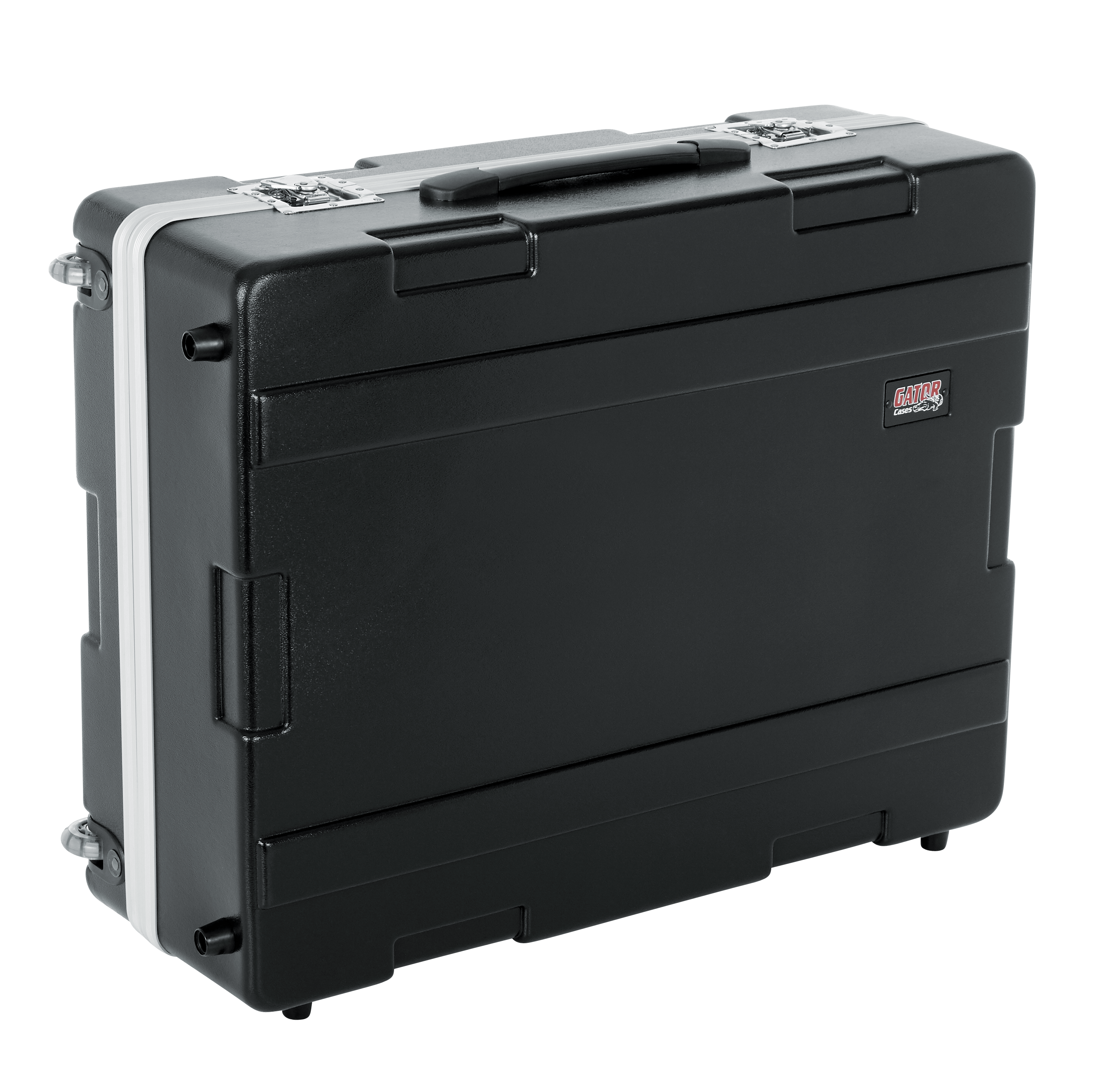 20" x 25" ATA Mixer Case