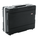 20" x 25" ATA Mixer Case