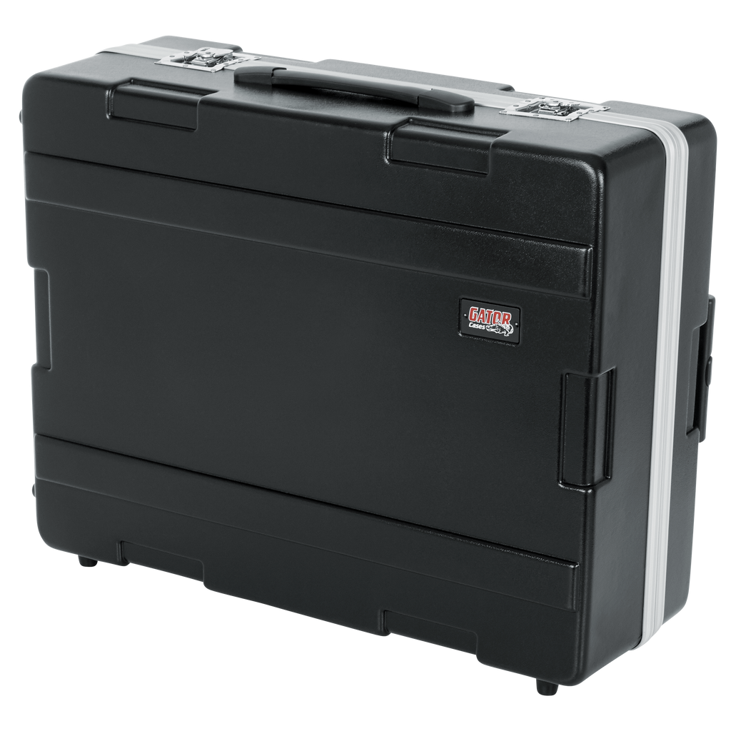 20" x 25" ATA Mixer Case