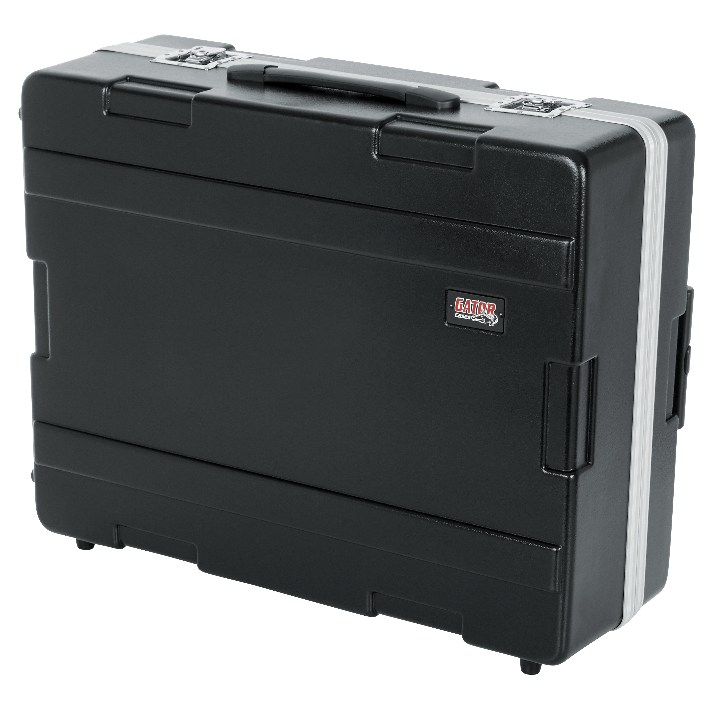20" x 25" ATA Mixer Case