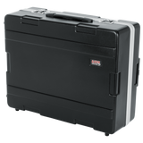 20" x 25" ATA Mixer Case