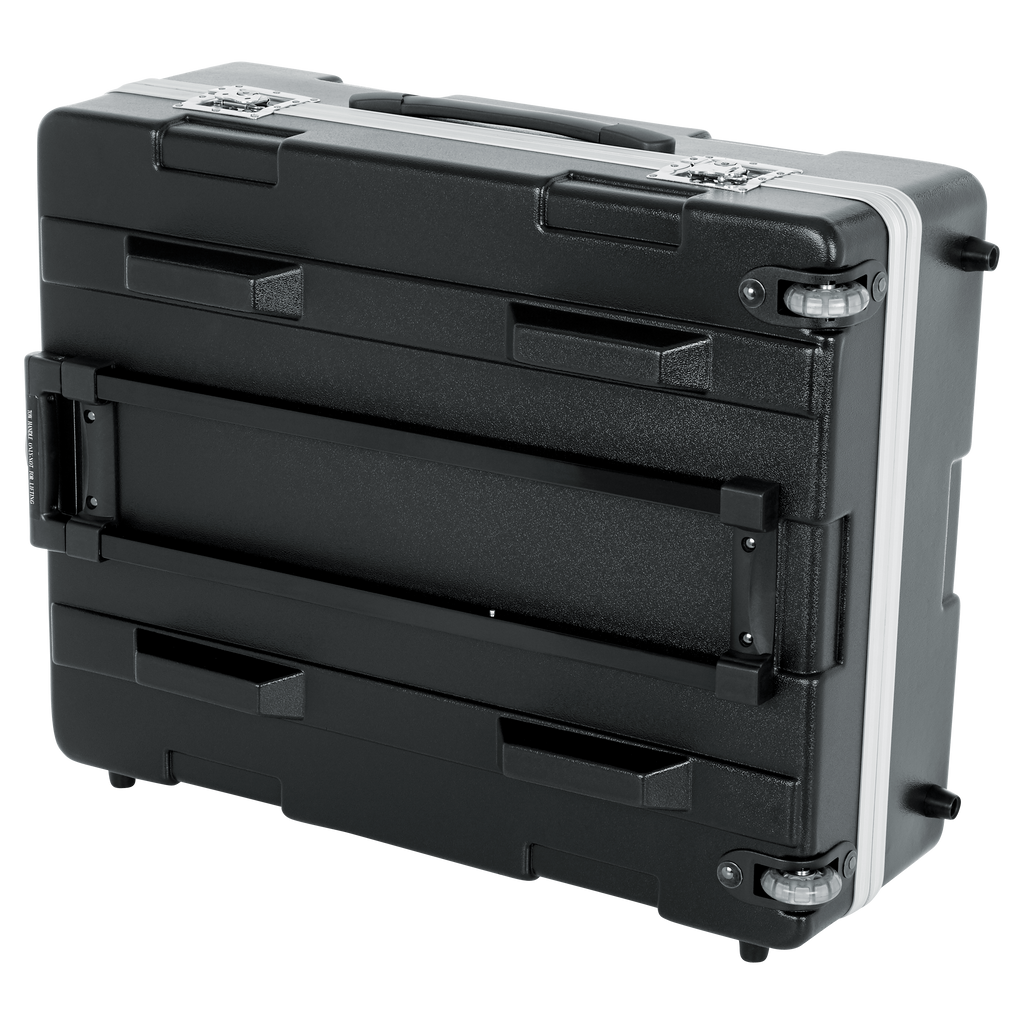 20" x 25" ATA Mixer Case