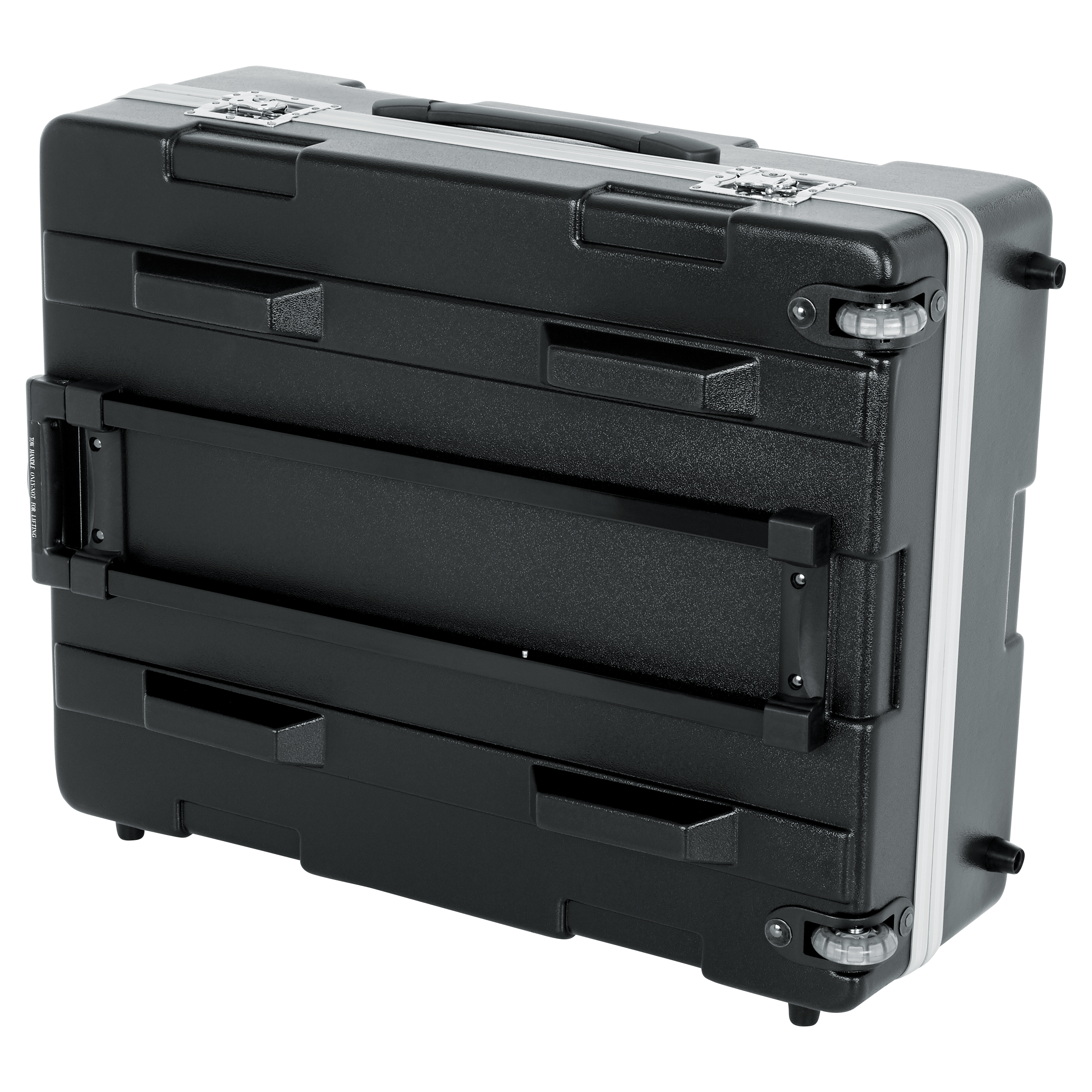 20" x 25" ATA Mixer Case
