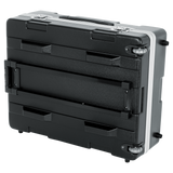 20" x 25" ATA Mixer Case