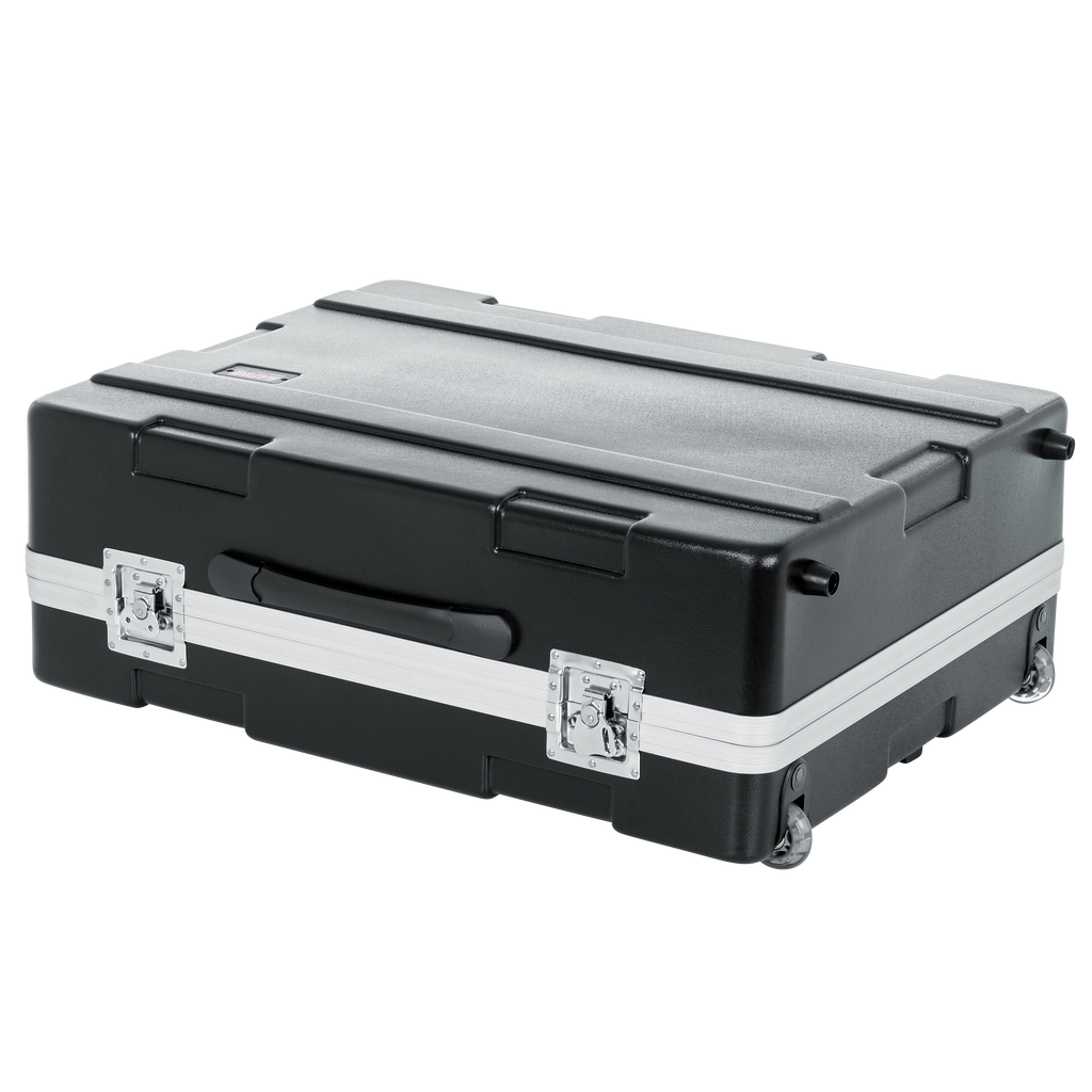 20" x 25" ATA Mixer Case
