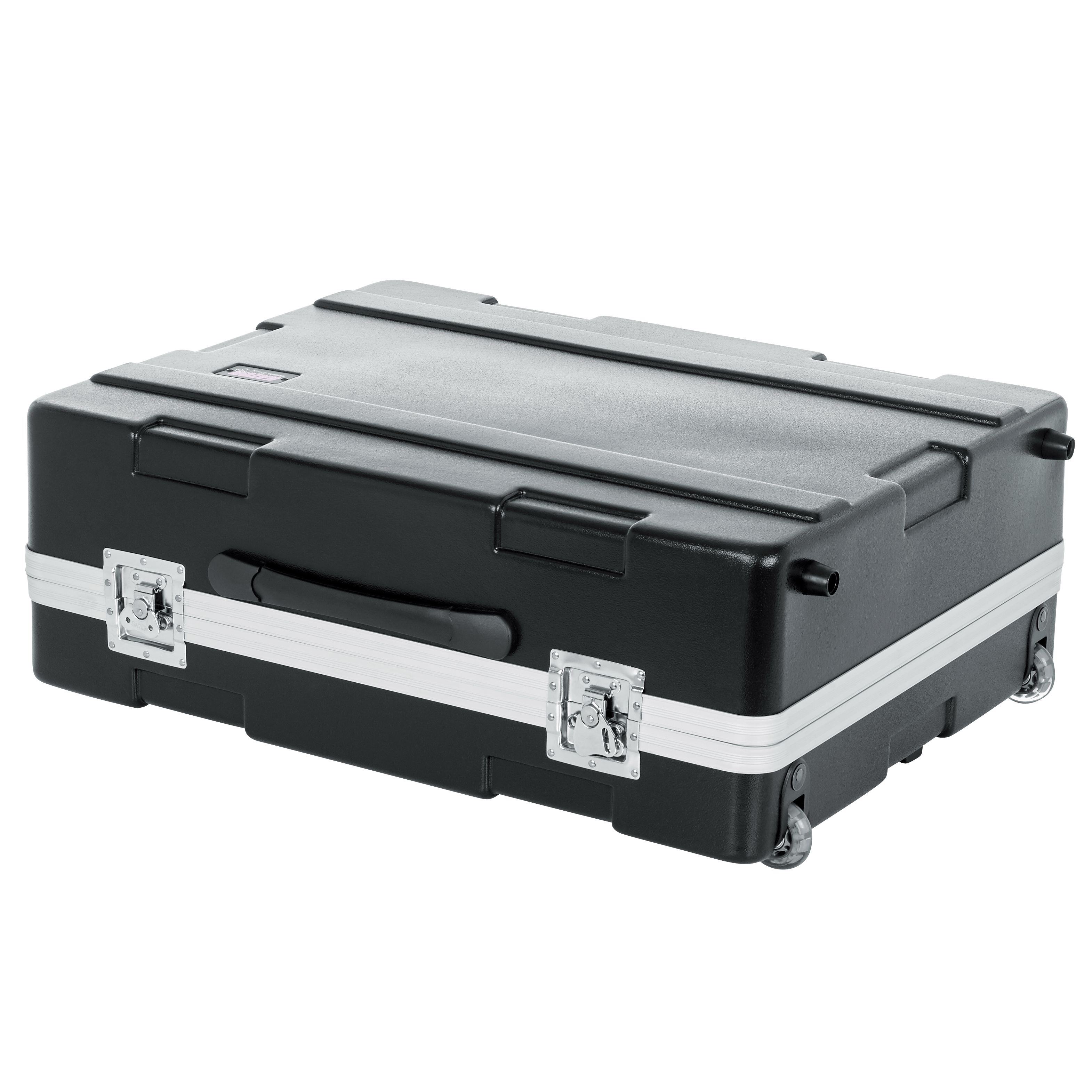 20" x 25" ATA Mixer Case