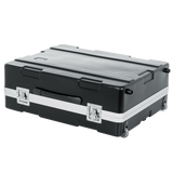 20" x 25" ATA Mixer Case