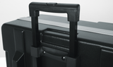 20" x 25" ATA Mixer Case