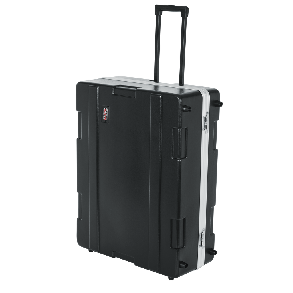 20" x 25" ATA Mixer Case