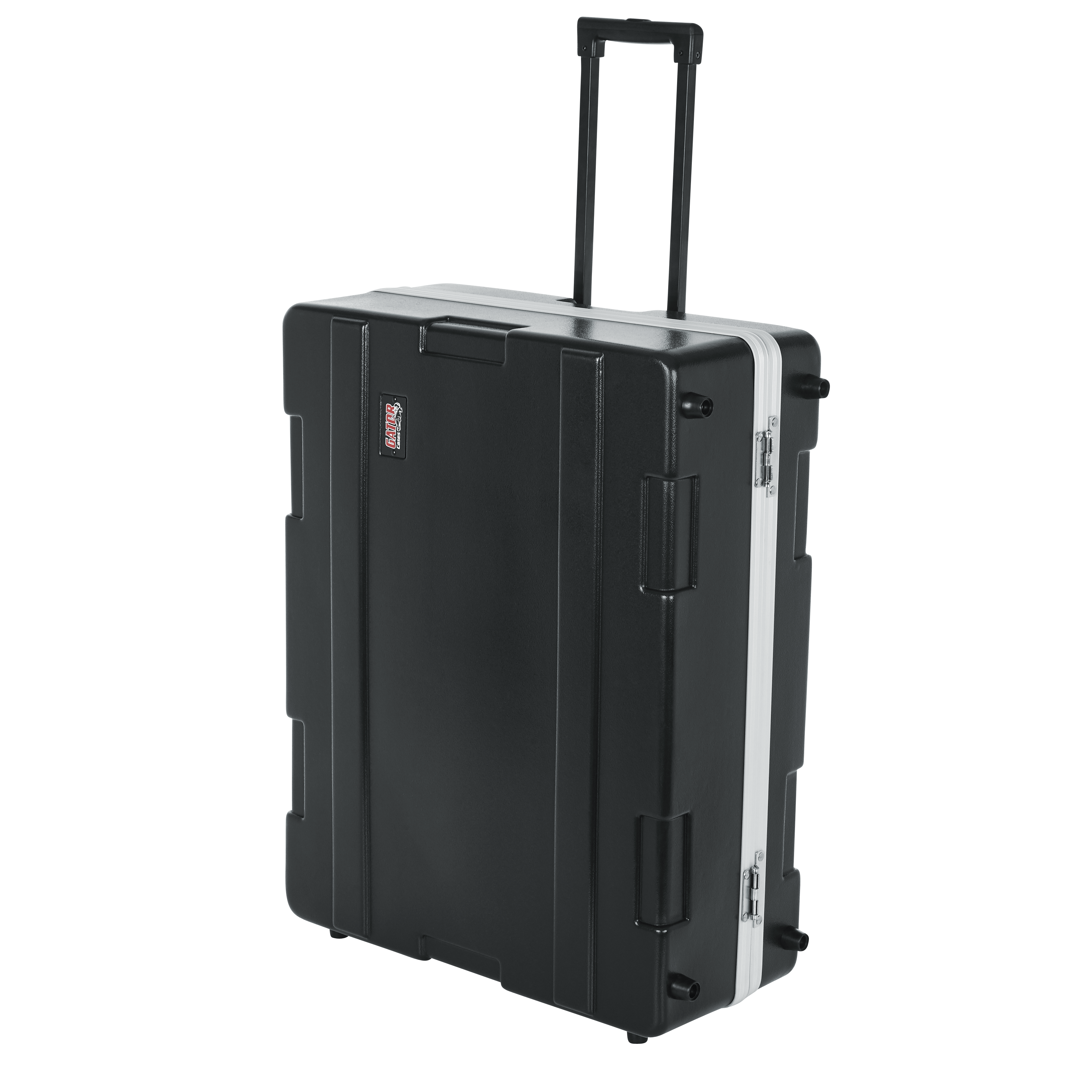 20" x 25" ATA Mixer Case