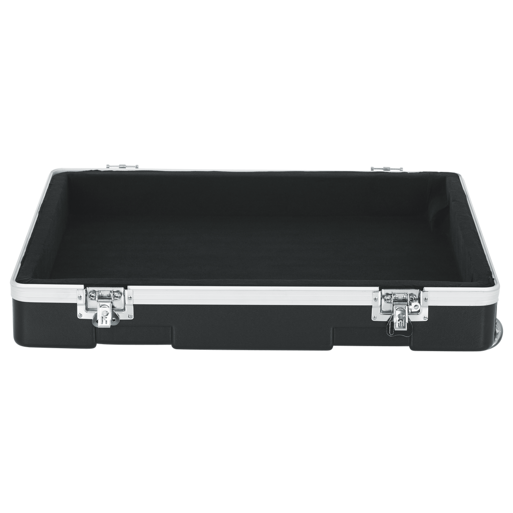 20" x 25" ATA Mixer Case