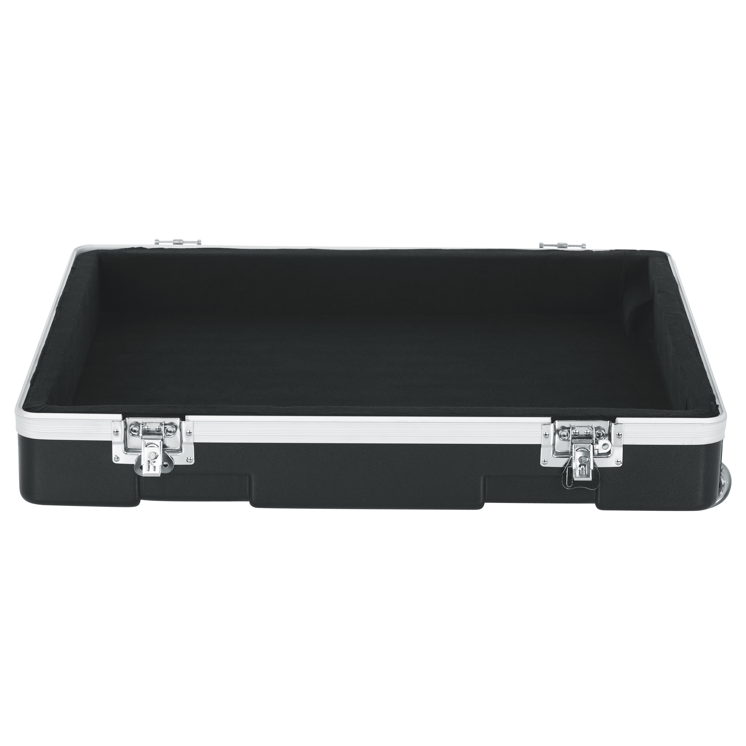 20" x 25" ATA Mixer Case