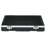 20" x 25" ATA Mixer Case