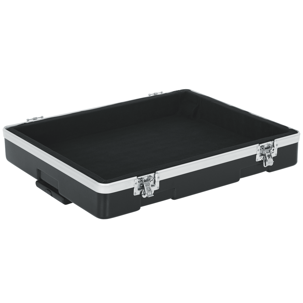 20" x 25" ATA Mixer Case
