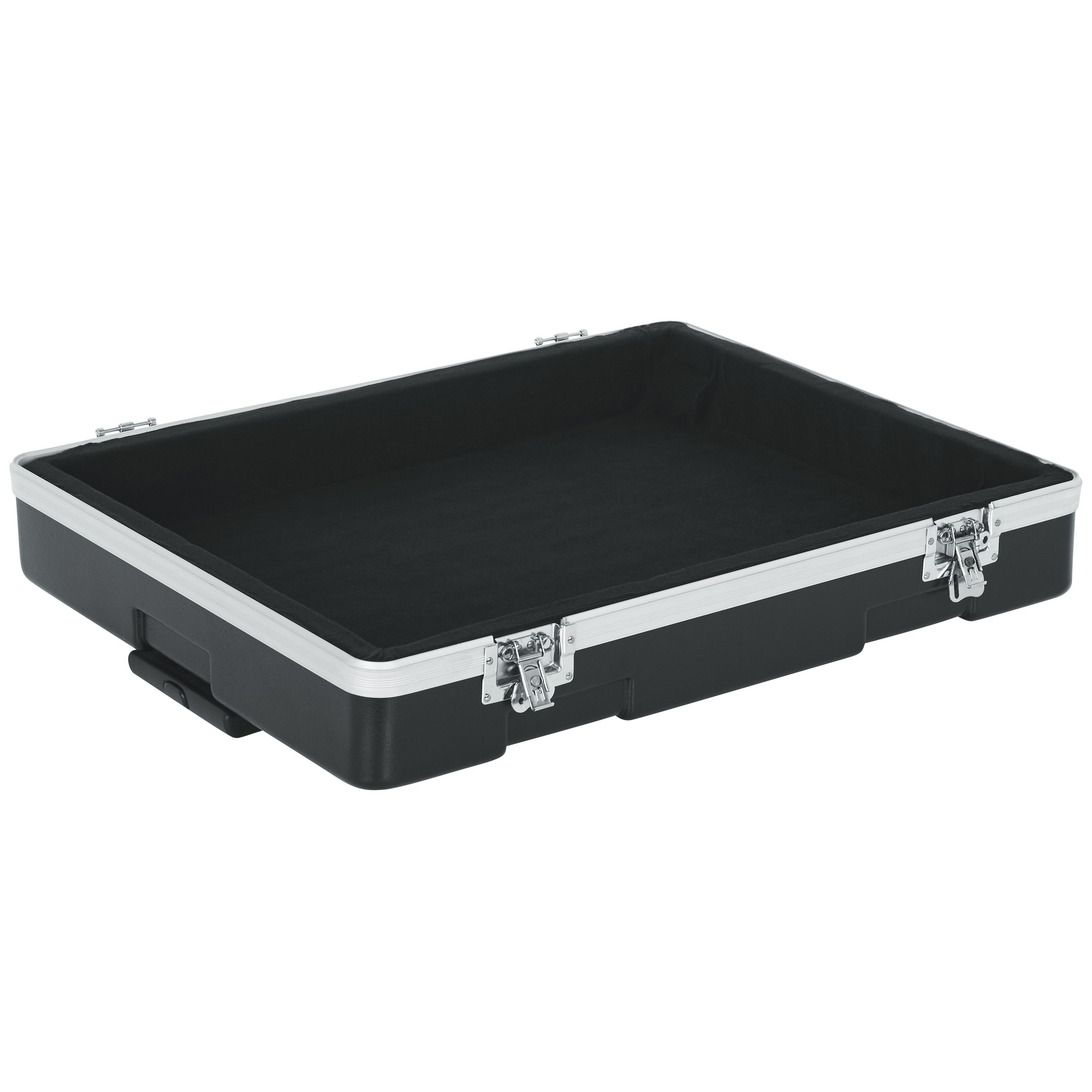 20" x 25" ATA Mixer Case