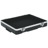 20" x 25" ATA Mixer Case