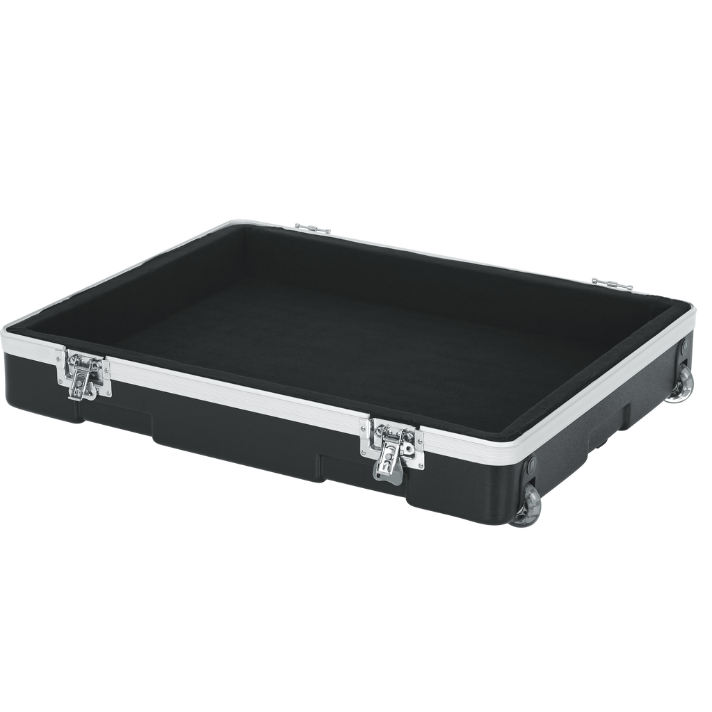 20" x 25" ATA Mixer Case