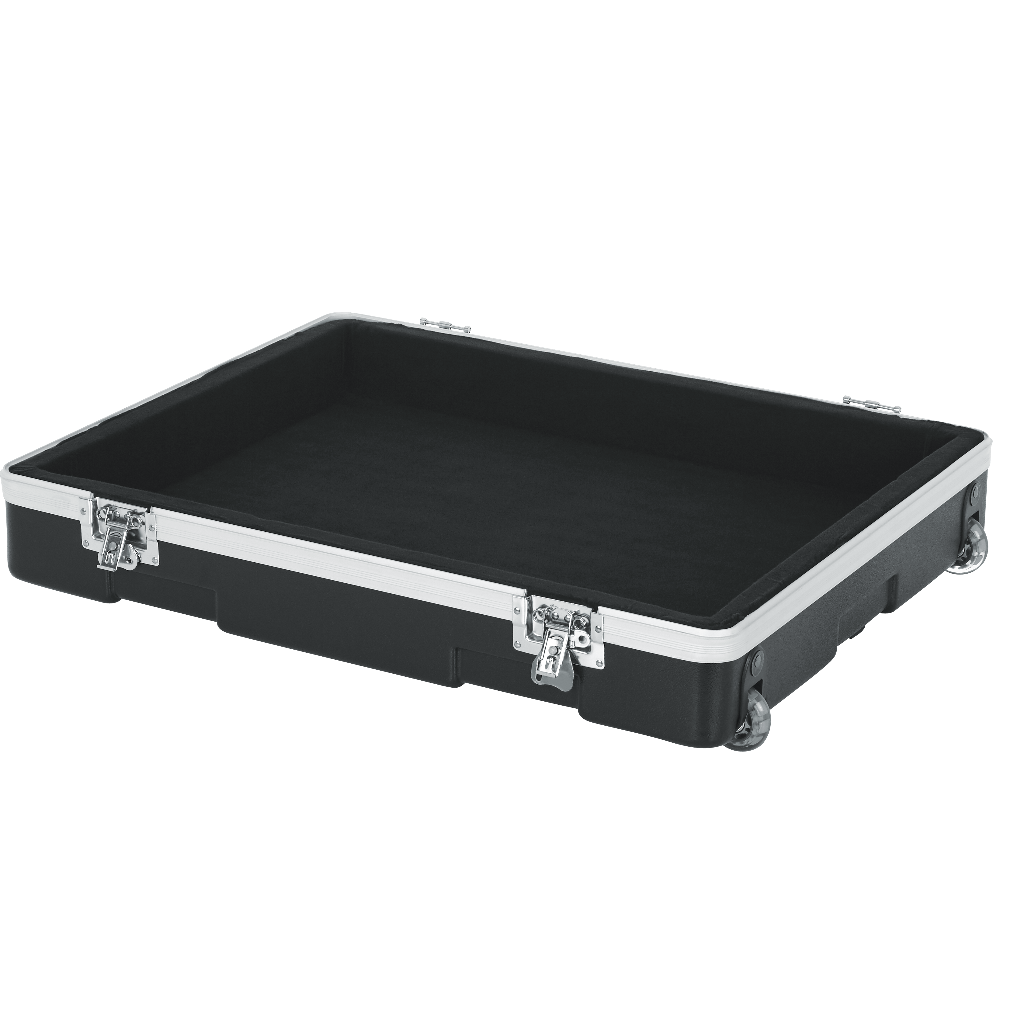 20" x 25" ATA Mixer Case