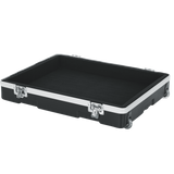 20" x 25" ATA Mixer Case