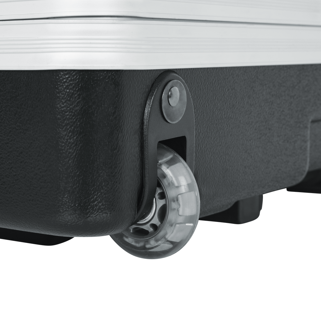 20" x 25" ATA Mixer Case