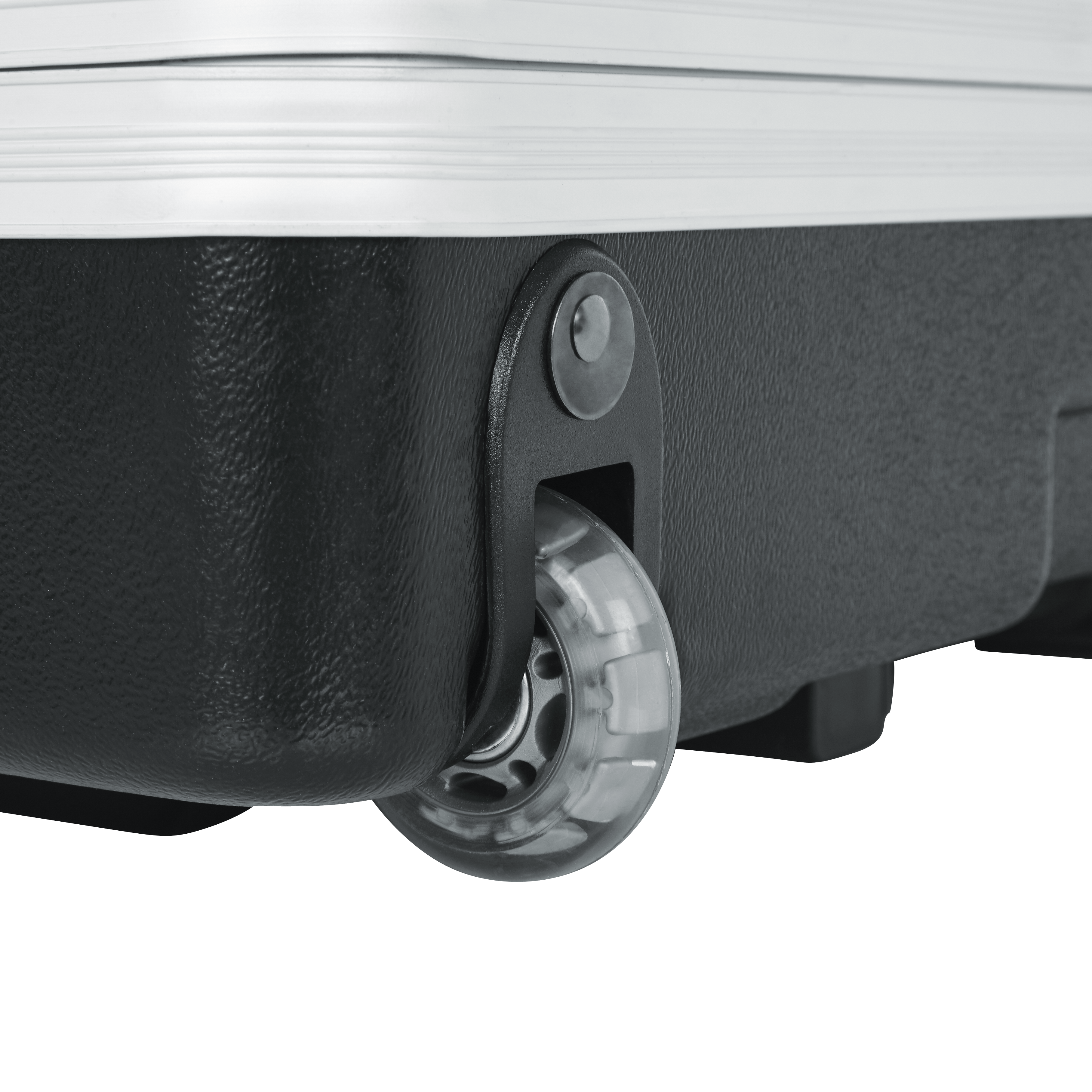 20" x 25" ATA Mixer Case