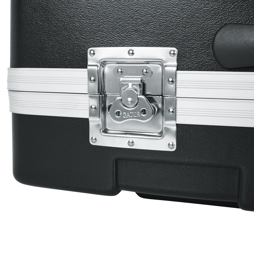 20" x 25" ATA Mixer Case