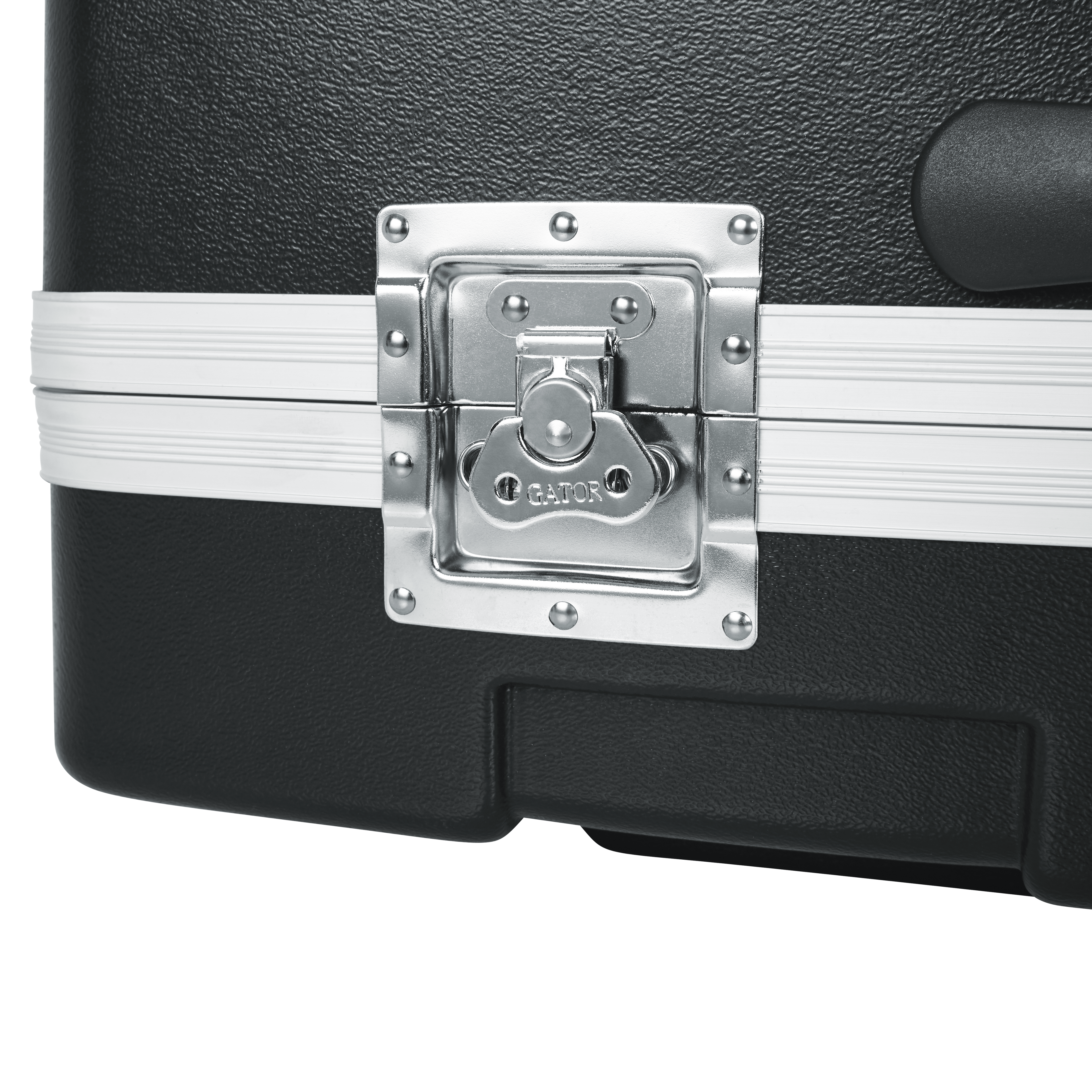20" x 25" ATA Mixer Case